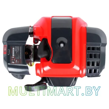 Триммер Verton Garden BR-521 Professional картинка 7